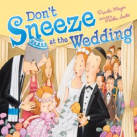 Don_t_Sneeze_at_the_Wedding